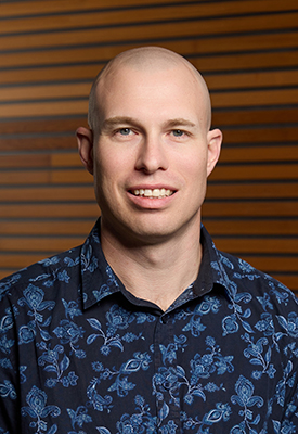 Managed IT Services Brisbane