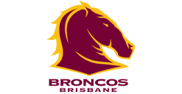 broncos-logo